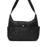 カナナプロジェクトコレクション ショルダーバッグ | ギャレリア Bag＆Luggage | 詳細画像12 