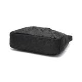 カナナプロジェクトコレクション ショルダーバッグ | ギャレリア Bag＆Luggage | 詳細画像14 