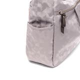 カナナプロジェクトコレクション ショルダーバッグ | ギャレリア Bag＆Luggage | 詳細画像17 