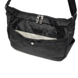 カナナプロジェクトコレクション ショルダーバッグ | ギャレリア Bag＆Luggage | 詳細画像19 