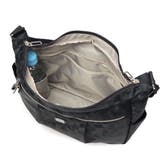 カナナプロジェクトコレクション ショルダーバッグ | ギャレリア Bag＆Luggage | 詳細画像21 