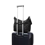 カナナプロジェクトコレクション ショルダーバッグ | ギャレリア Bag＆Luggage | 詳細画像22 