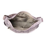 カナナプロジェクトコレクション ショルダーバッグ | ギャレリア Bag＆Luggage | 詳細画像23 