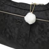 カナナプロジェクトコレクション ショルダーバッグ | ギャレリア Bag＆Luggage | 詳細画像24 