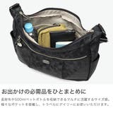 カナナプロジェクトコレクション ショルダーバッグ | ギャレリア Bag＆Luggage | 詳細画像3 