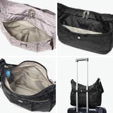 カナナプロジェクトコレクション ショルダーバッグ | ギャレリア Bag＆Luggage | 詳細画像5 