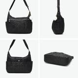 カナナプロジェクトコレクション ショルダーバッグ | ギャレリア Bag＆Luggage | 詳細画像6 