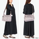 カナナプロジェクトコレクション ショルダーバッグ | ギャレリア Bag＆Luggage | 詳細画像8 