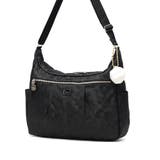 カナナプロジェクトコレクション ショルダーバッグ | ギャレリア Bag＆Luggage | 詳細画像9 