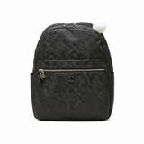 カナナプロジェクトコレクション リュック | ギャレリア Bag＆Luggage | 詳細画像10 