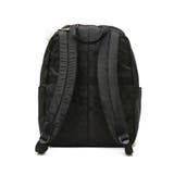 カナナプロジェクトコレクション リュック | ギャレリア Bag＆Luggage | 詳細画像12 