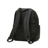 カナナプロジェクトコレクション リュック | ギャレリア Bag＆Luggage | 詳細画像13 