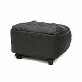 カナナプロジェクトコレクション リュック | ギャレリア Bag＆Luggage | 詳細画像14 