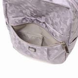 カナナプロジェクトコレクション リュック | ギャレリア Bag＆Luggage | 詳細画像16 