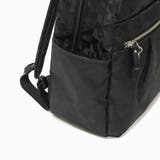 カナナプロジェクトコレクション リュック | ギャレリア Bag＆Luggage | 詳細画像17 