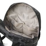 カナナプロジェクトコレクション リュック | ギャレリア Bag＆Luggage | 詳細画像19 