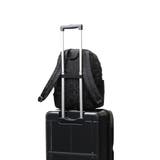 カナナプロジェクトコレクション リュック | ギャレリア Bag＆Luggage | 詳細画像21 