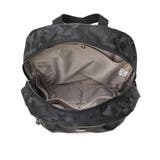 カナナプロジェクトコレクション リュック | ギャレリア Bag＆Luggage | 詳細画像22 