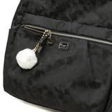 カナナプロジェクトコレクション リュック | ギャレリア Bag＆Luggage | 詳細画像23 