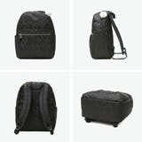 カナナプロジェクトコレクション リュック | ギャレリア Bag＆Luggage | 詳細画像6 