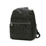 カナナプロジェクトコレクション リュック | ギャレリア Bag＆Luggage | 詳細画像9 