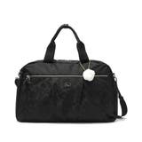 カナナプロジェクトコレクション ボストンバッグ | ギャレリア Bag&Luggage | 詳細画像10