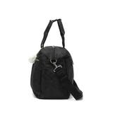 カナナプロジェクトコレクション ボストンバッグ | ギャレリア Bag&Luggage | 詳細画像11