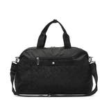 カナナプロジェクトコレクション ボストンバッグ | ギャレリア Bag&Luggage | 詳細画像12