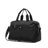 カナナプロジェクトコレクション ボストンバッグ | ギャレリア Bag&Luggage | 詳細画像13