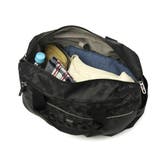 カナナプロジェクトコレクション ボストンバッグ | ギャレリア Bag&Luggage | 詳細画像15