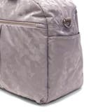 カナナプロジェクトコレクション ボストンバッグ | ギャレリア Bag&Luggage | 詳細画像17