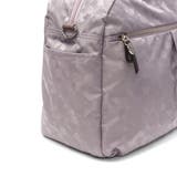 カナナプロジェクトコレクション ボストンバッグ | ギャレリア Bag&Luggage | 詳細画像18