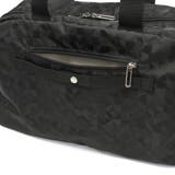 カナナプロジェクトコレクション ボストンバッグ | ギャレリア Bag&Luggage | 詳細画像19