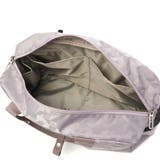 カナナプロジェクトコレクション ボストンバッグ | ギャレリア Bag&Luggage | 詳細画像20