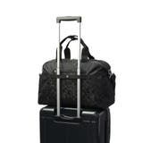 カナナプロジェクトコレクション ボストンバッグ | ギャレリア Bag&Luggage | 詳細画像22