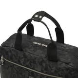 カナナプロジェクトコレクション ボストンバッグ | ギャレリア Bag&Luggage | 詳細画像24