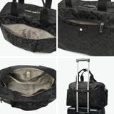 カナナプロジェクトコレクション ボストンバッグ | ギャレリア Bag&Luggage | 詳細画像5