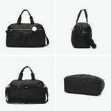 カナナプロジェクトコレクション ボストンバッグ | ギャレリア Bag&Luggage | 詳細画像6