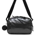 カナナプロジェクトコレクション ショルダーバッグ | ギャレリア Bag＆Luggage | 詳細画像10 