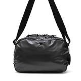 カナナプロジェクトコレクション ショルダーバッグ | ギャレリア Bag＆Luggage | 詳細画像12 