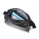 カナナプロジェクトコレクション ショルダーバッグ | ギャレリア Bag＆Luggage | 詳細画像15 