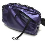 カナナプロジェクトコレクション ショルダーバッグ | ギャレリア Bag＆Luggage | 詳細画像16 