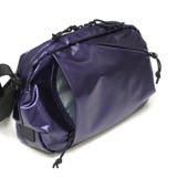 カナナプロジェクトコレクション ショルダーバッグ | ギャレリア Bag＆Luggage | 詳細画像17 