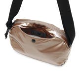 カナナプロジェクトコレクション ショルダーバッグ | ギャレリア Bag＆Luggage | 詳細画像18 