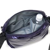 カナナプロジェクトコレクション ショルダーバッグ | ギャレリア Bag＆Luggage | 詳細画像19 