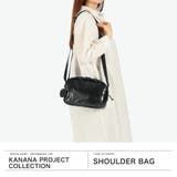 カナナプロジェクトコレクション ショルダーバッグ | ギャレリア Bag＆Luggage | 詳細画像2 