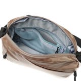 カナナプロジェクトコレクション ショルダーバッグ | ギャレリア Bag＆Luggage | 詳細画像20 