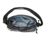 カナナプロジェクトコレクション ショルダーバッグ | ギャレリア Bag＆Luggage | 詳細画像21 