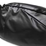 カナナプロジェクトコレクション ショルダーバッグ | ギャレリア Bag＆Luggage | 詳細画像22 