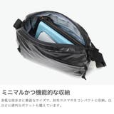 カナナプロジェクトコレクション ショルダーバッグ | ギャレリア Bag＆Luggage | 詳細画像4 
